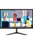Workforce OF510-024 I5-10400F 16GB Ram 512GB SSD R5 230 T-19,5 Masaüstü Ofis Bilgisayar 2