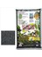 Eco Complate Substrate Bitki Kumu 9 kg 1