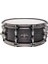 Live Custom Hybrid Oak 14X5.5 Trampet (Charcoal Sunburst) 1