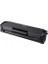 M2020 - M2070 MLT-111S Muadil Toner Çipli 1