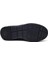 R9220 Shoeflex Eco Baglı - Erkek Ayakkabı - Kahverengi 3