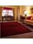 Afgan Türkmen Otantik Desenli Bordo Oturma Odası Salon Mutfak Halısı 5366A_ZS72 80 x 150 1
