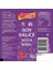 Soya Sosu 750 ml 3 Adet 2