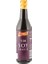 Soya Sosu 750 ml 2 Adet 1