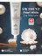 Pearl White Diş Macunu 100 ml x 2 Adet 3