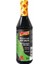 Az Tuzlu Soya Sosu 750ML 3 Adet 1