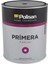 Primera Parlak 2.5lt 3