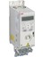 1.1kw Sürücü ACS150-01E-06A7-2 1