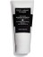Soin Lavant Revitalisant Diciplinant Shampoo Şampuan 200 ml 1