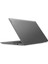 Ideapad 3 15ITL6 Intel Core i5 1155G7 8GB 256GB SSD 15.6" FHD Freedos Taşınabilir Bilgisayar 82H803FRTX 3