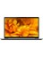 Ideapad 3 15ITL6 Intel Core i5 1155G7 8GB 256GB SSD 15.6" FHD Freedos Taşınabilir Bilgisayar 82H803FRTX 4