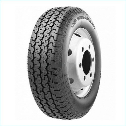 145 12 KUMHO 852 TB.DOT 2011 1