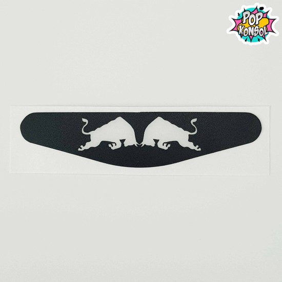 кулер для playstation 4 кулер для playstation 4