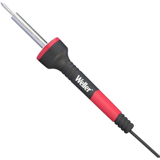 Weller WLSK3023C Ayarlı Lehim Istasyonu 530 Watt Fiyatı