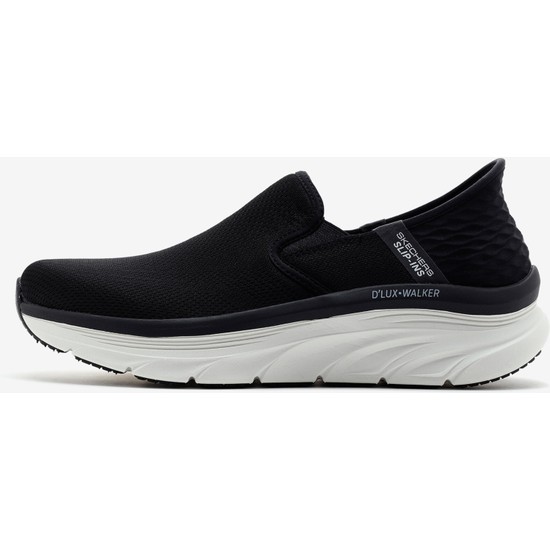 Skechers Skechers Slip-Ins Rf: D'lux Walker - Orford Erkek Fiyatı