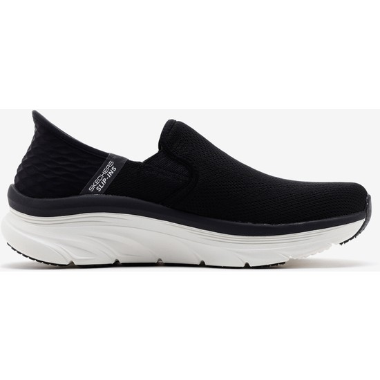 Skechers Skechers Slip-Ins Rf: D'lux Walker - Orford Erkek Fiyatı