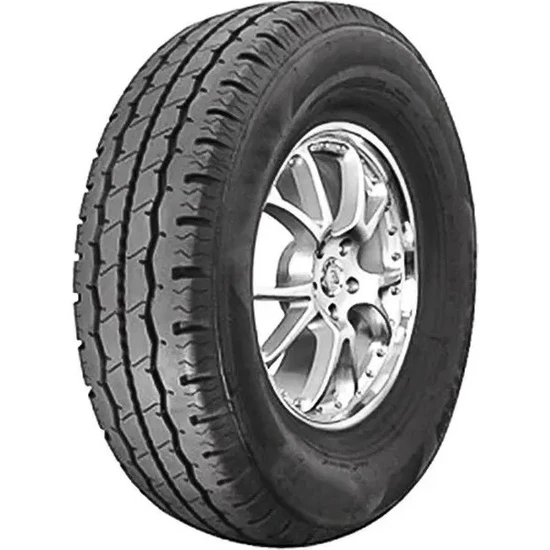 Seha 215/65 R16C 109/107R ST62 Talas Oto Yaz Lastiği (Üretim Yılı: 2023)