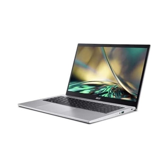 Acer Aspire 3 A315 59g Intel Core I5 1235u 8gb 512gb Ssd 2gb Fiyatı 