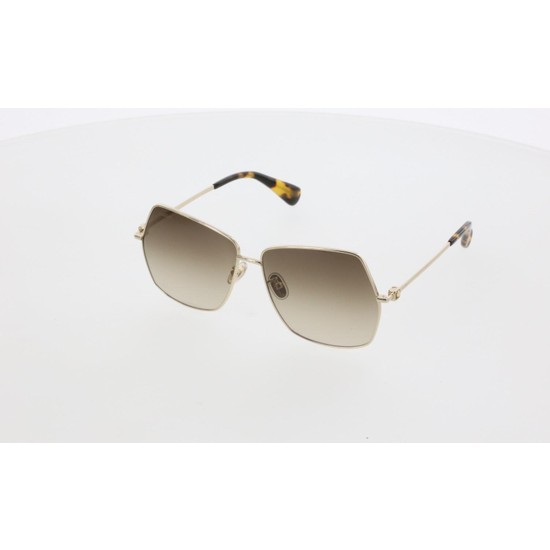 MAX MARA MOD. MM0035-H 6138T