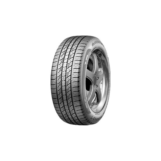 Kumho 235/65 R17 104H Crugen Premium KL33 Oto Yaz Lastiği ( Fiyatı