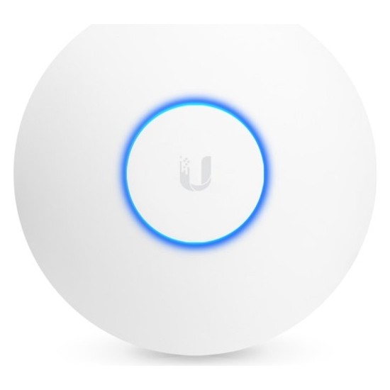 Ubiquiti Ubnt Unifi Nanohd Access Point Uap Nanohd Fiyat