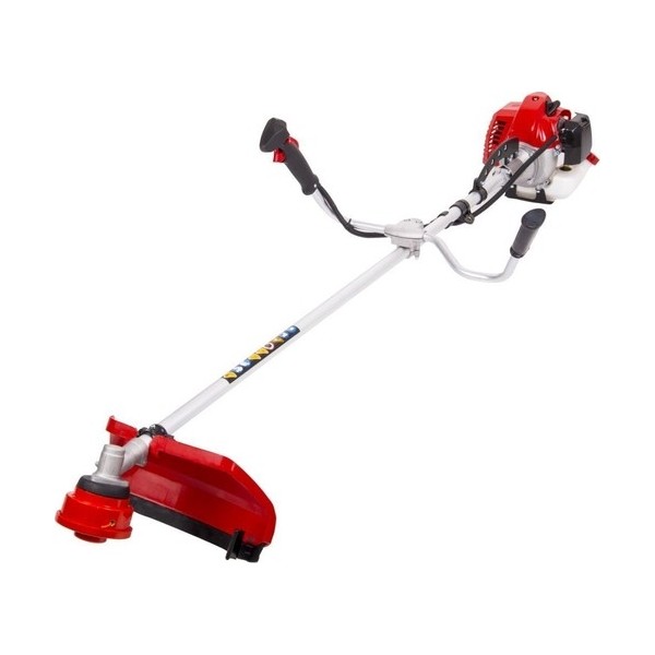 ABM CG52ON Abm Benzinli Yan Tırpan 52CC (Çim Biçme) Fiyatları