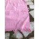 Seçili Renk Pembe