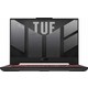Asus TUF Gaming A15 FA507XI-LP013 AMD Ryzen 9 7940HS 16GB 512GB SSD RTX 4070 Freedos 15.6" FHD 144Hz Taşınabilir Bilgisayar