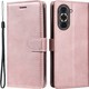  Renk Rose Gold