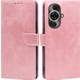  Renk Rose Gold