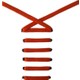 Turuncu