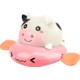  Renk Pembe