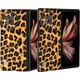 Seçili Renk Leopar