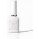 Renk Tonu MatteTopCoat