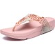  Renk Pembe