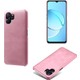  Renk Rose Gold