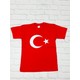 Seçili Renk Renkli