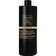 Seçili Renk Tonu Rubber Base Coat 1000