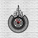 Seçili Renk Siyah