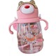  Renk Pembe - Mor