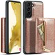  Renk Rose Gold