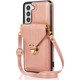  Renk Rose Gold