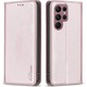  Renk Rose Gold