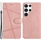 Seçili Renk Rose Gold