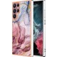  Renk Rose Gold
