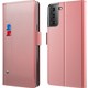  Renk Rose Gold