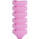  Renk Pembe