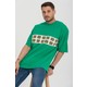  Renk Benetton