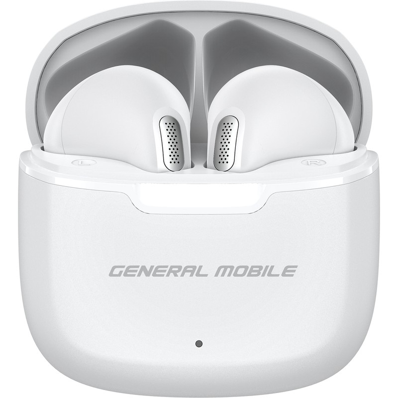 General Mobile Gm Pods 3 - Piinti Fiyat Karşılaştırması