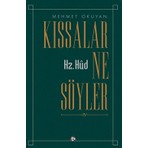 Kıssalar Ne Söyler Iv - Hz. Hud - Mehmet Okuyan